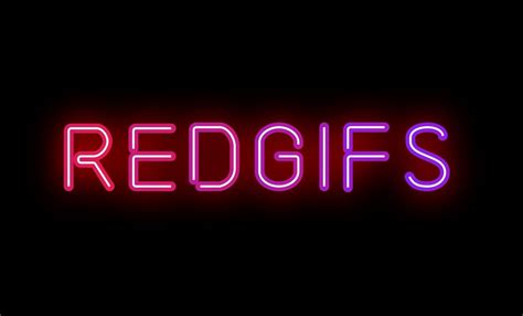 redgfs|How to upload a GIF to RedGIFs – RedGIFs